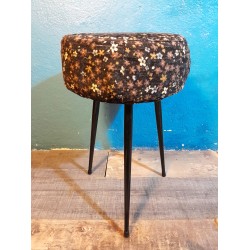 Tabouret "Liberty" années 50