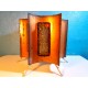 Lampe Accolay années 60