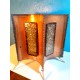 Lampe Accolay années 60