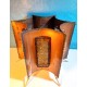 Lampe Accolay années 60