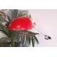 Applique à bras "Casquette" années 60