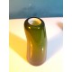 Vases soliflore années 70