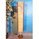 Lampadaire Scandinave années 60