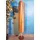 Lampadaire Scandinave années 60
