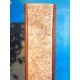 Lampadaire Scandinave années 60