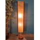 Lampadaire Scandinave années 60