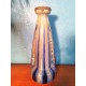 Vases De Bruyn début XXème siècle