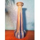 Vases De Bruyn début XXème siècle