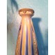 Vases De Bruyn début XXème siècle
