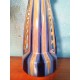 Vases De Bruyn début XXème siècle