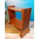 Bout de canapé / Console années 30
