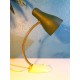 Lampe Sis Licht années 50