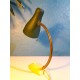Lampe Sis Licht années 50