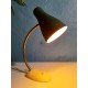 Lampe Sis Licht années 50