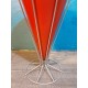 Porte parapluie Vitra années 60