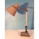 Lampe Super Chrome années 50
