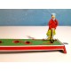 Jeu "Golf" années 70