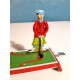 Jeu "Golf" années 70