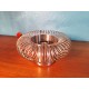 Lampe Space Age Lazzari années 60
