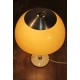 Lampe champignon Unilux années 70