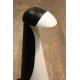 Lampe Pingouin années 90