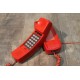 Téléphone Comoc années 80
