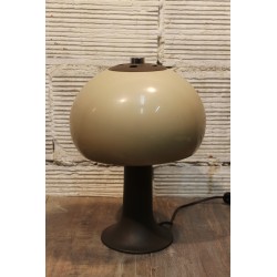 Lampe de bureau Herda années 60