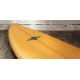 Planche de surf Barland années 70