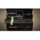 Polaroid Supercolor 600 années 80