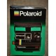 Polaroid Supercolor 600 années 80