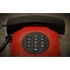 Téléphone présidentiel années 80
