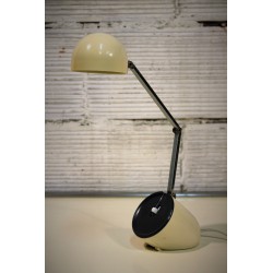 Lampe de chevet Kreo Lite années 70
