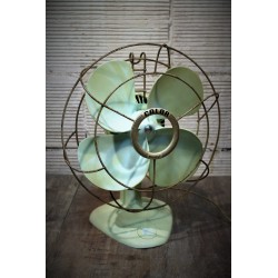Ventilateur Calor années 60