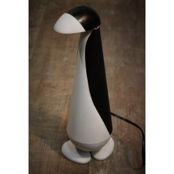 Lampe Pingouin années 90