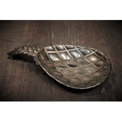 Vide poche "Ananas" années 60