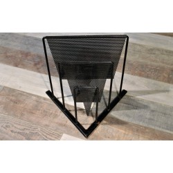 Porte revue "Triangle" années 50