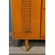 Armoire enfant années 60