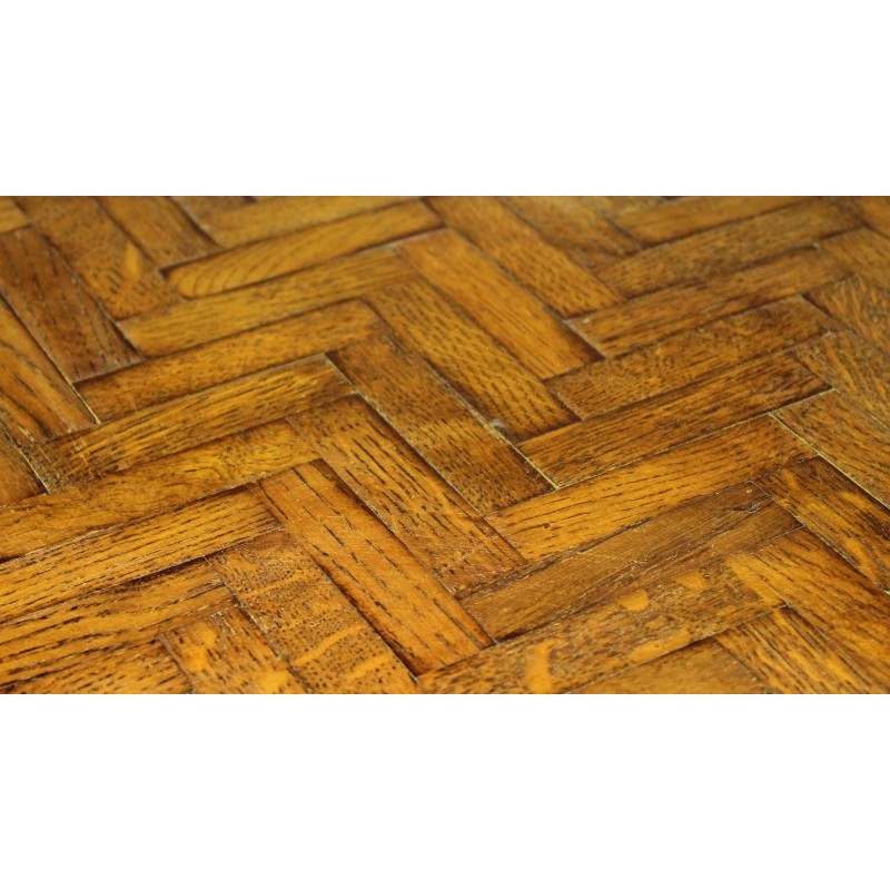 Desserte Parquet  ann es  50