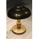 Lampe "Champignon" années 50