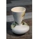 Vase céramique Basque années 50